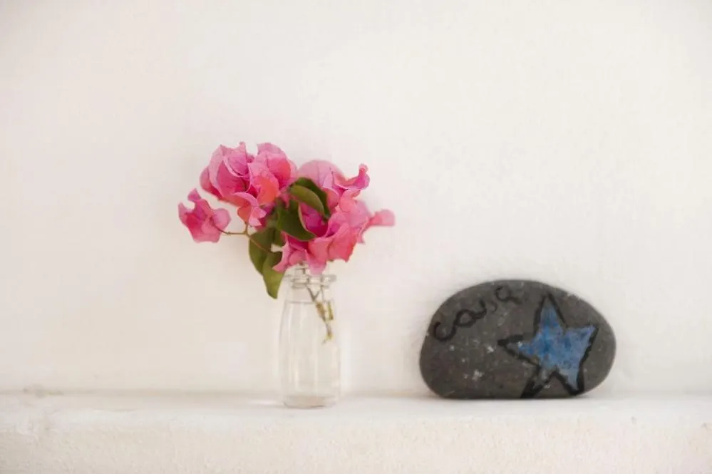 Holidays In Tarajalejo - Home Office With Sea View 0*,  Spain