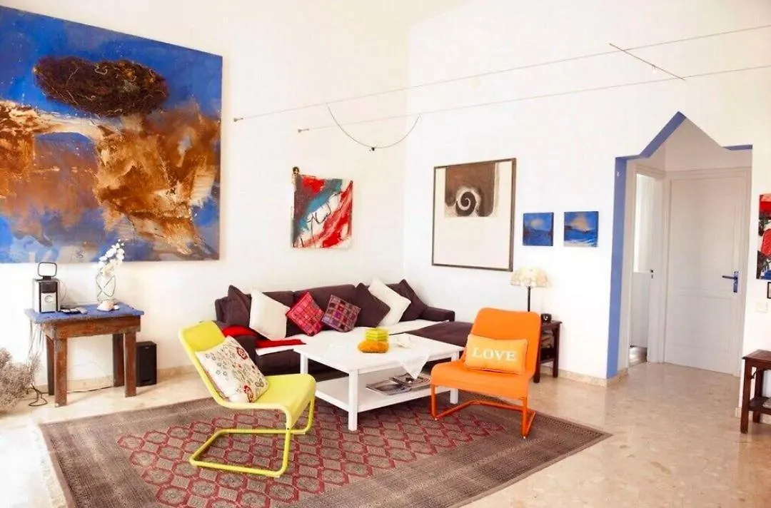Holiday home Holidays In Tarajalejo - Home Office With Sea View Spain